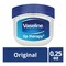 Vaseline Lip Therapy, Original, 0.25 oz, PK32 20677CT - alternate 5